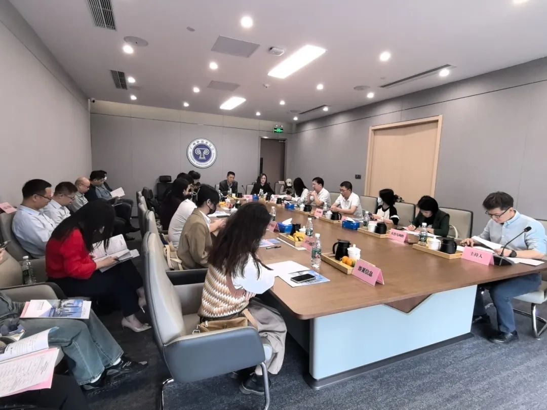 游戲產(chǎn)業(yè)新思路：創(chuàng)新數(shù)智服務(wù)，引領(lǐng)高質(zhì)量出海之旅